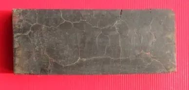 1646718428508040.jpg 2.jpg