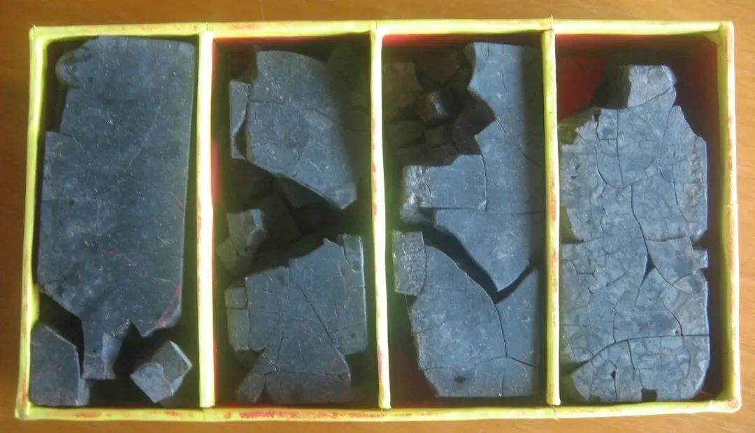 1646718436195473.jpg 3.jpg