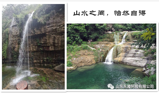 1646718847110427.png 3.png