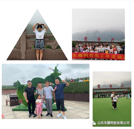 1646718878946296.png 5.png